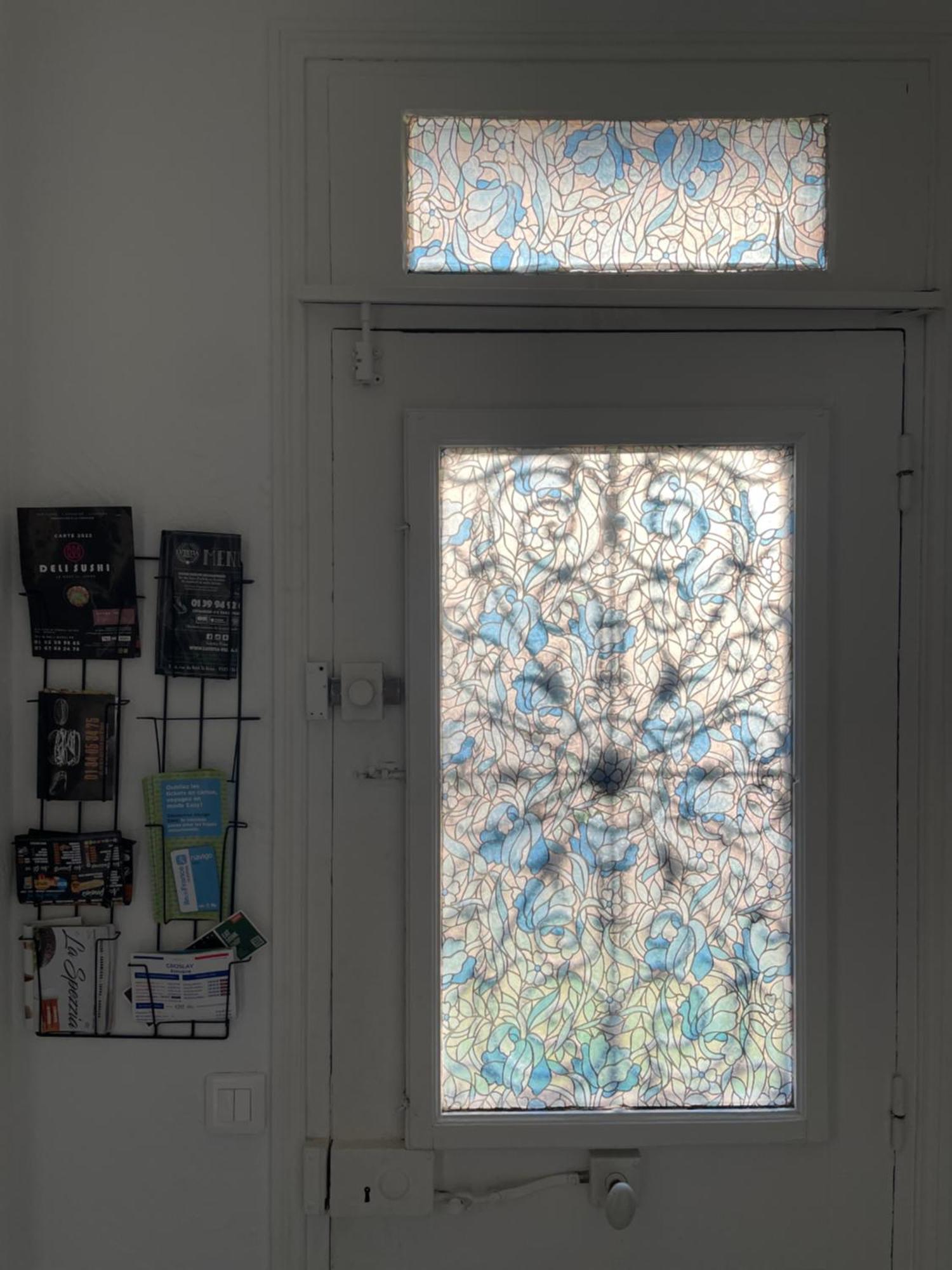 Maison De Ville - Paris En 15 Mn ! - 4 Pers- 1 Bebe - Vintage & Music ! Groslay المظهر الخارجي الصورة
